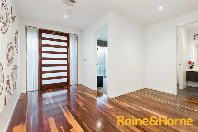 Second view of Homely house listing, 16 Carbine Way, Lyndhurst VIC 3975