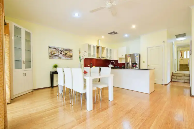 Third view of Homely house listing, 65 Homestead Drive, Aberfoyle Park SA 5159