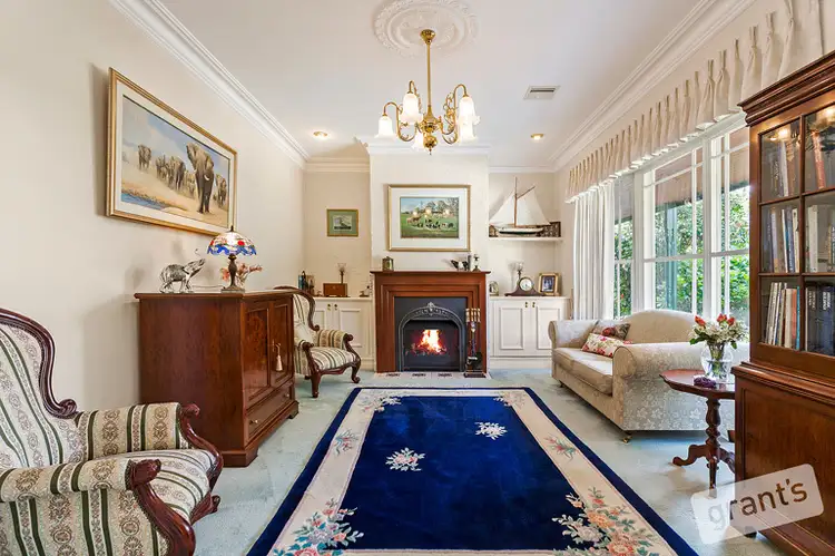 Fourth view of Homely rural property listing, 232 Eramosa Road West, Moorooduc VIC 3933