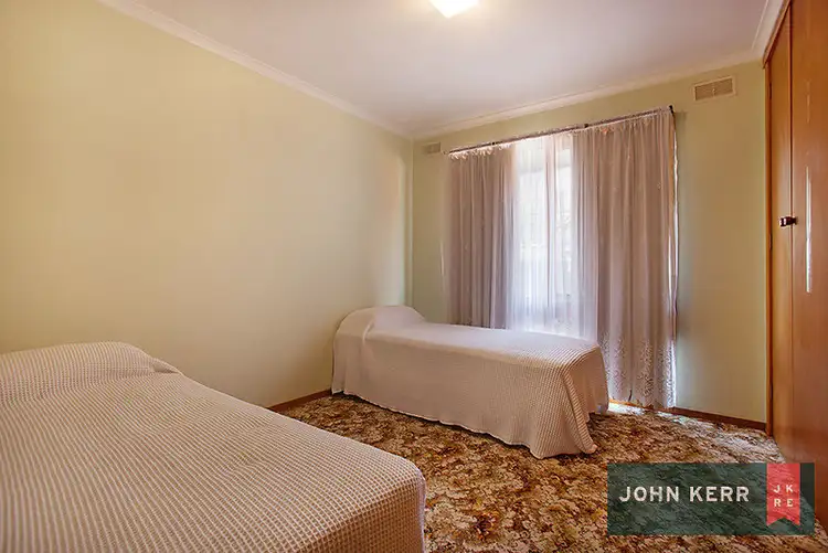 Seventh view of Homely house listing, 29 Heather Grove, Newborough VIC 3825