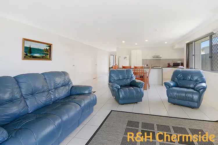 Third view of Homely house listing, Address available on request