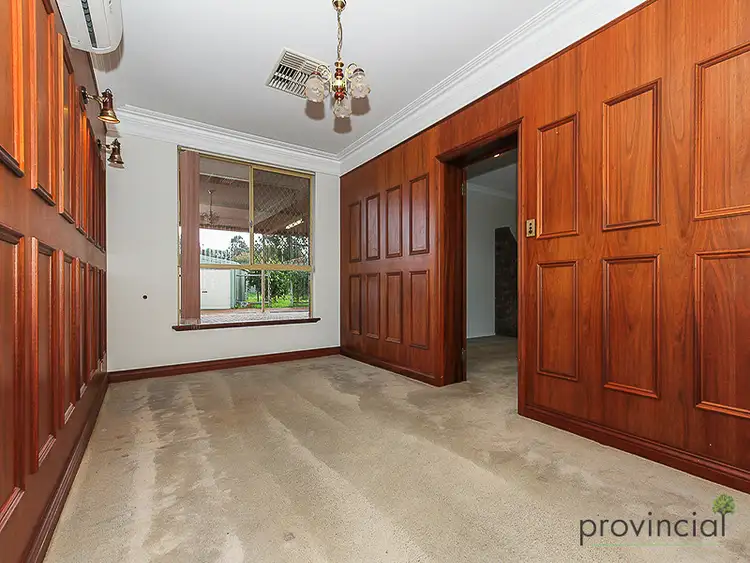 Third view of Homely house listing, 7 Halleendale Road, Walliston WA 6076