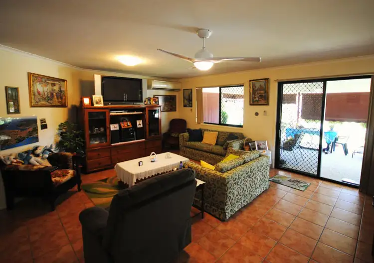 Seventh view of Homely house listing, 7 Lake Breeze Drive, Loganholme QLD 4129