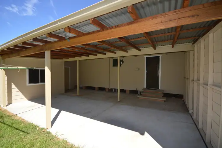 Third view of Homely house listing, 4 Long Street, Cessnock NSW 2325