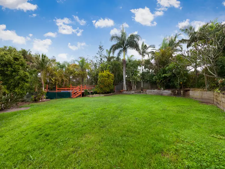 Seventh view of Homely house listing, 221 Plantain Road, Shailer Park QLD 4128