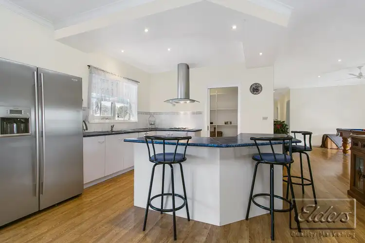 Fourth view of Homely house listing, 380 Canny Road, Axedale VIC 3551