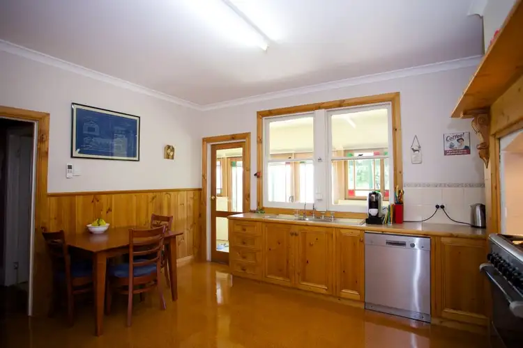 Fifth view of Homely house listing, 19 Lynott Street, Horsham VIC 3400