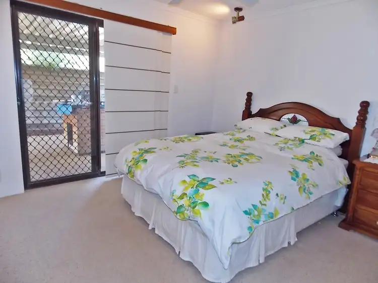 Sixth view of Homely house listing, 10 Partridge Court, Sadadeen NT 870