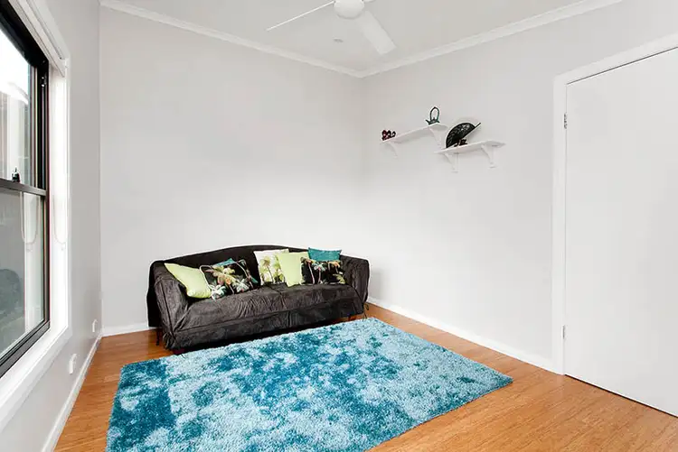 Sixth view of Homely house listing, 85 Peninsular Road, Grays Point NSW 2232