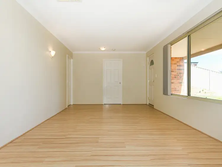 Second view of Homely house listing, 30 Marriot Turn, Currambine WA 6028