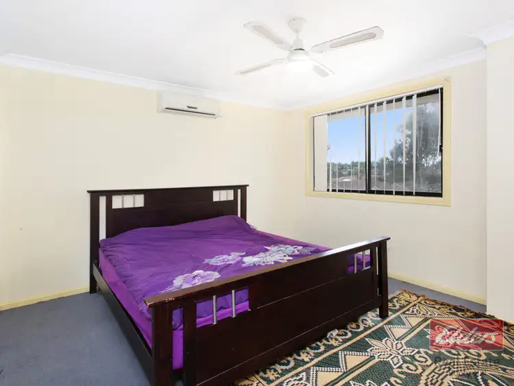 Fourth view of Homely townhouse listing, 3/50 Methven Street, Mount Druitt NSW 2770