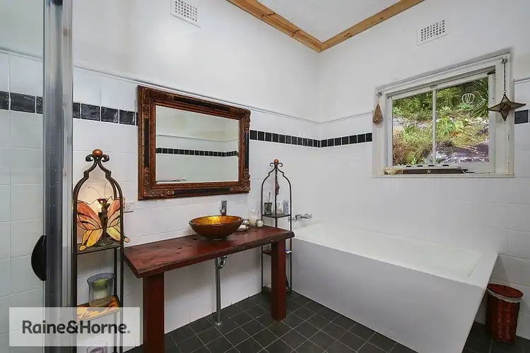 Sixth view of Homely house listing, 2 Monastir Road, Phegans Bay NSW 2256