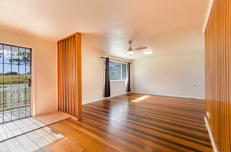 Sixth view of Homely house listing, 66 ROBERTS DRIVE, South Grafton NSW 2460