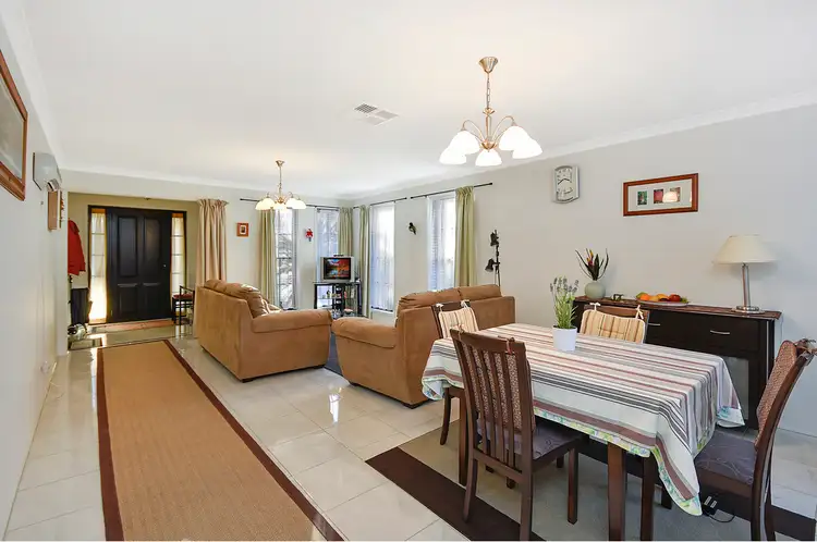 Fifth view of Homely house listing, 16 Rosebery Street, Wentworth Falls NSW 2782