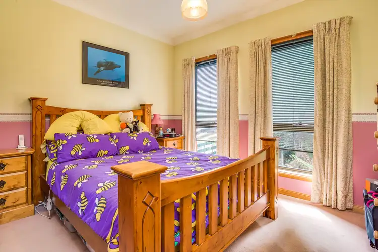 Seventh view of Homely house listing, 24 Kooringal Avenue, Legana TAS 7277