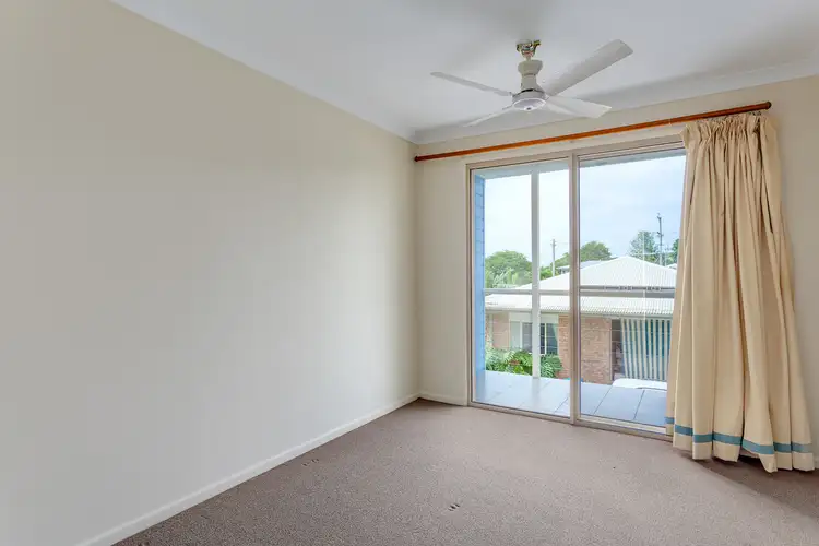 Sixth view of Homely unit listing, 3/17 Bass Street, Tin Can Bay QLD 4580