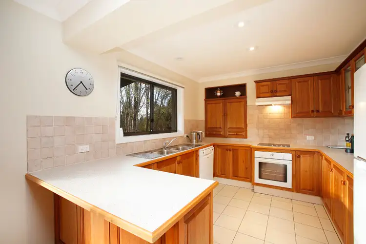 Third view of Homely house listing, 20 Broughton Street, Bundanoon NSW 2578
