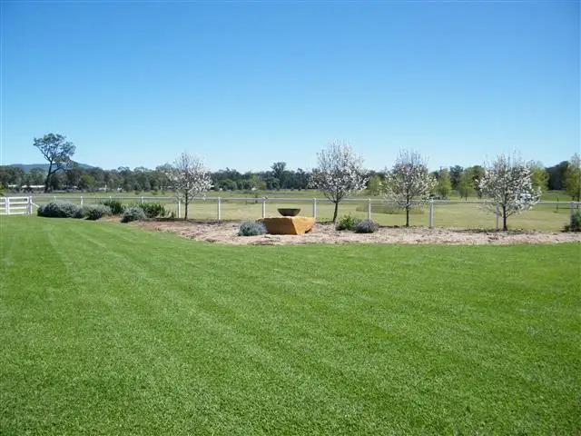 Sixth view of Homely rural property listing, L14 Darby Road, Spring Ridge NSW 2343