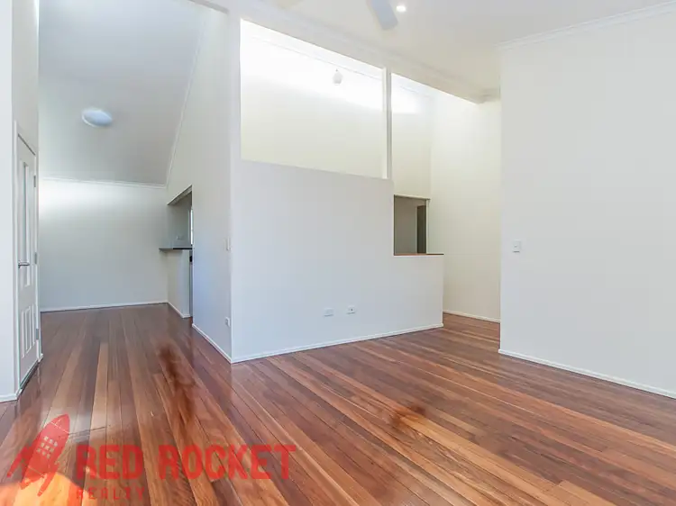 Second view of Homely house listing, 2 Dalton Court, Springwood QLD 4127