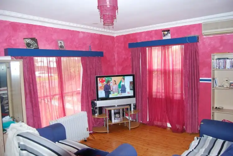 Seventh view of Homely house listing, 45 Anderson Street, Bairnsdale VIC 3875