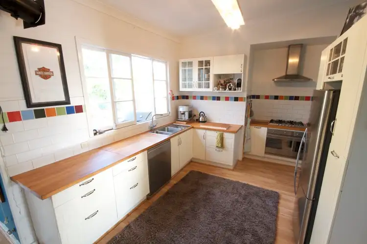 154 Carrington Street, Hilton WA 6163
