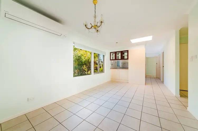 Fifth view of Homely house listing, 20 CONWAY COURT, Bli Bli QLD 4560