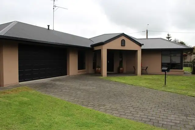 13 Lee Court, Mount Gambier SA 5290