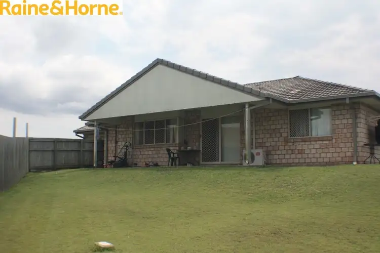 Sixth view of Homely house listing, 9 Clearview Cres, Eagleby QLD 4207