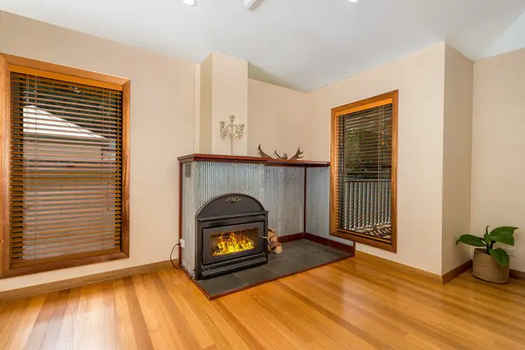 Sixth view of Homely house listing, 23 Sydney Street, Wingello NSW 2579