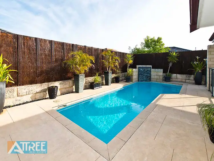 Third view of Homely house listing, 22 Rochford Street, Canning Vale WA 6155