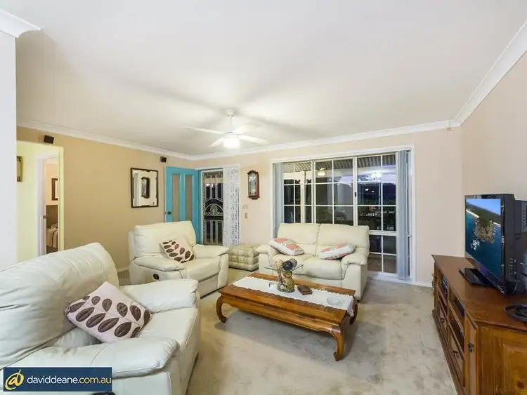 Fifth view of Homely house listing, 2 Blackbutt Court, Warner QLD 4500
