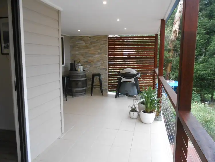 Third view of Homely house listing, 12 St Elmo Avenue, Blackheath NSW 2785