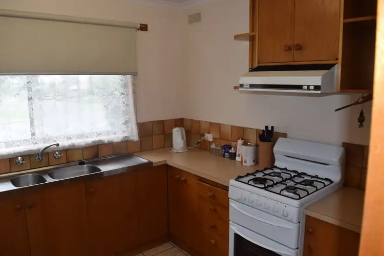 Second view of Homely house listing, 30 Cross Street, Trafalgar VIC 3824