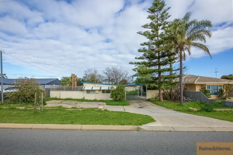 Fourth view of Homely house listing, 92 Anstruther Road,, Mandurah WA 6210