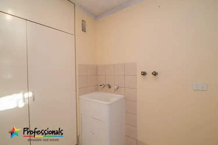 Fifth view of Homely townhouse listing, 3/60 Smith Street, Highgate WA 6003