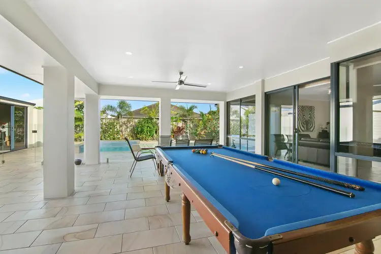 Fifth view of Homely house listing, 50 Fitzwilliam Drive, Sippy Downs QLD 4556