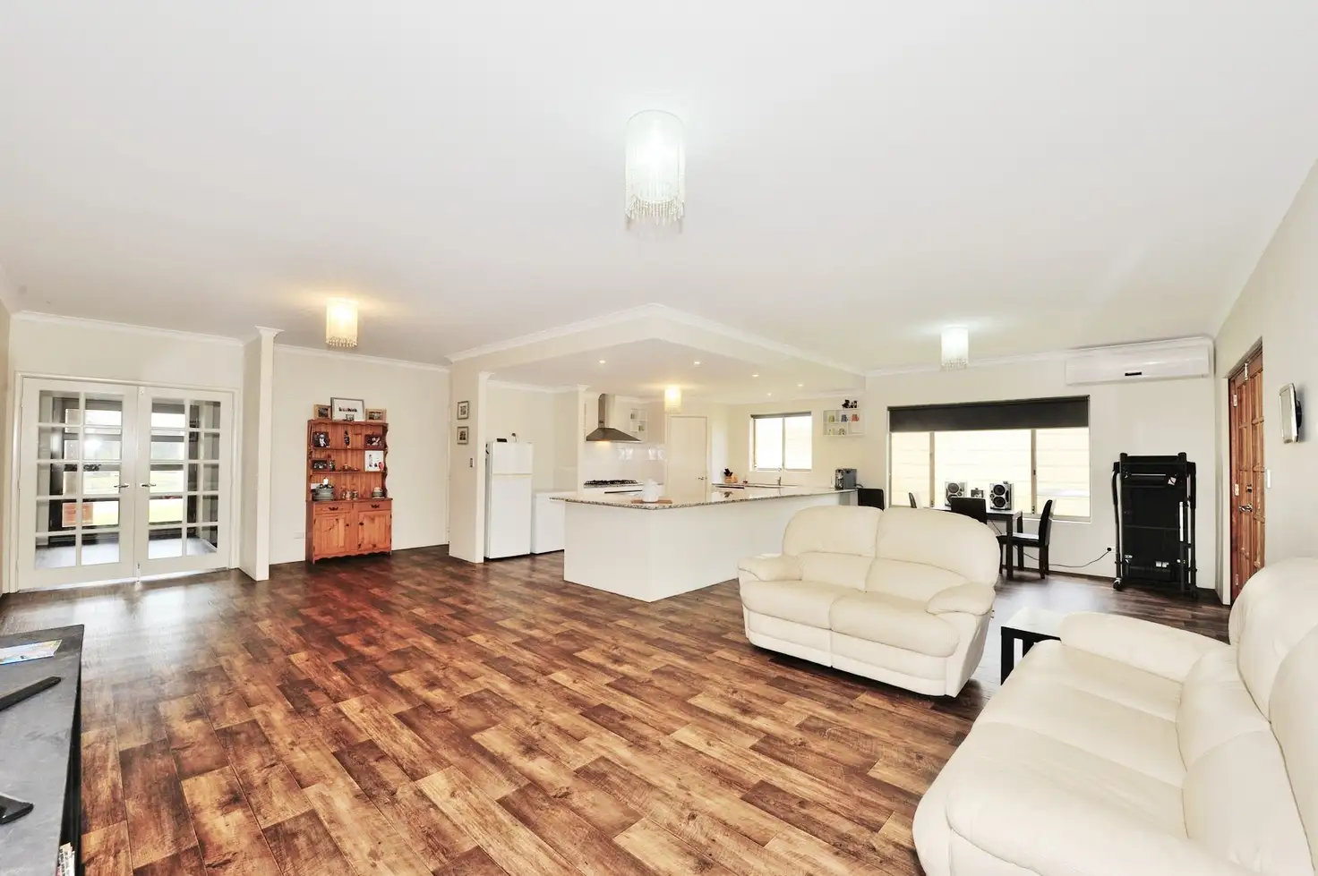 Main view of Homely house listing, 4 Wedgetail Close, Singleton WA 6175
