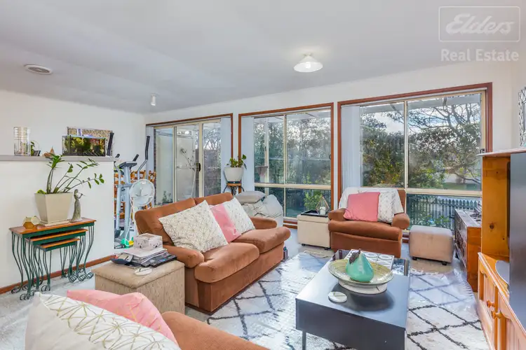 Third view of Homely townhouse listing, 6/27 Elm Way, Jerrabomberra NSW 2619