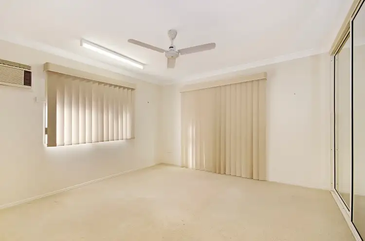 Sixth view of Homely house listing, 3 Wheeler Circuit, Kirwan QLD 4817