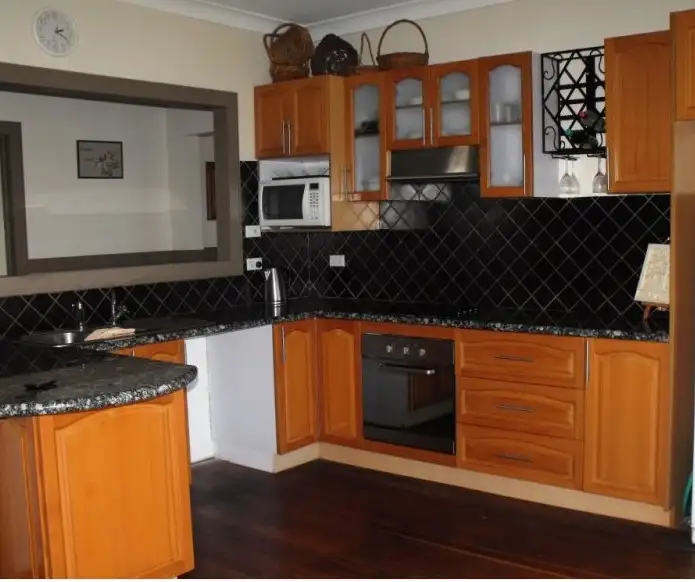 Main view of Homely house listing, 42 Yarraman Tarong Road, Yarraman QLD 4614