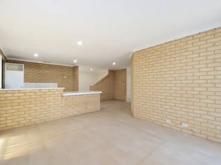Fifth view of Homely house listing, 37 Knowle Way, Warnbro WA 6169