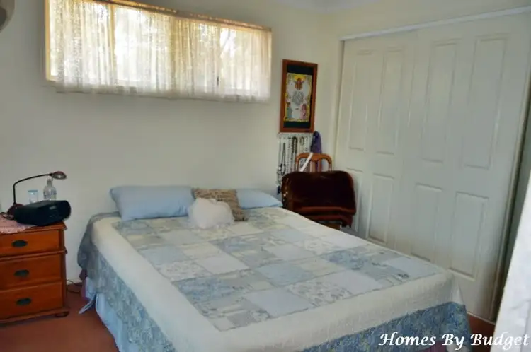 Sixth view of Homely rural property listing, 14 Laurette drive, Glenore Grove QLD 4342