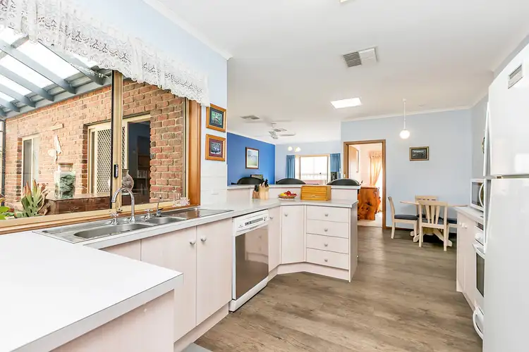 Sixth view of Homely house listing, 10 Oakvale Way, Hallett Cove SA 5158