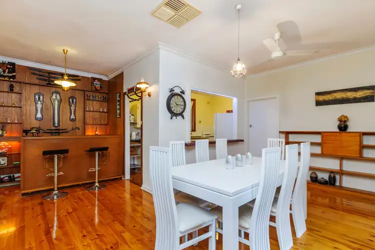 Third view of Homely house listing, 32 Chaddenwick Road, Elizabeth Vale SA 5112