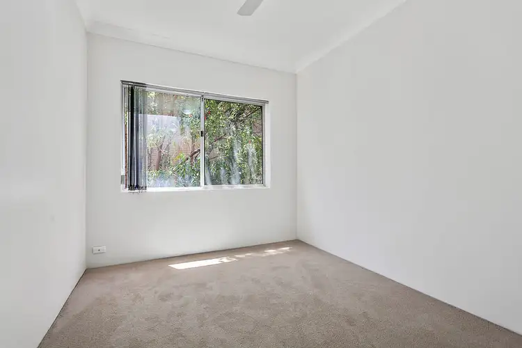 Sixth view of Homely unit listing, 2/19-21 Robertson Street, Sutherland NSW 2232
