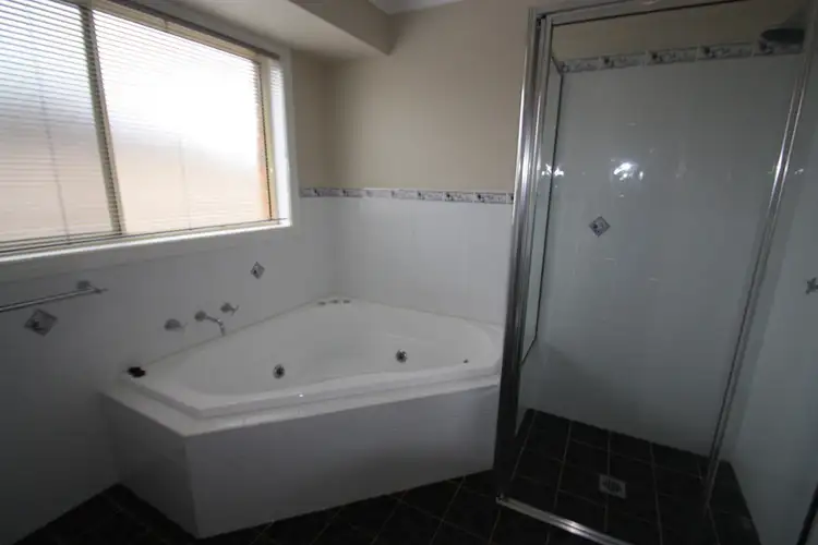 Sixth view of Homely house listing, 12B Lewis Street, Coolamon NSW 2701