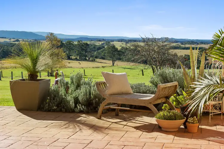 Second view of Homely house listing, 12 Evans Lane, Milton NSW 2538
