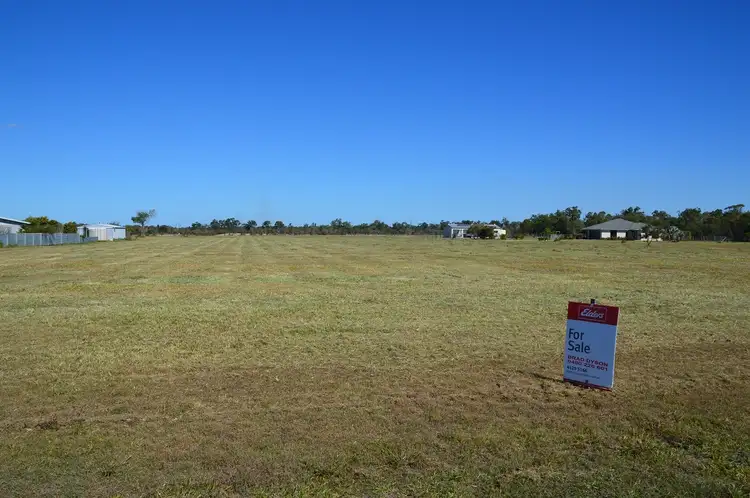 Fourth view of Homely land listing, 20-24 Colman Crescent, Burrum River QLD 4659