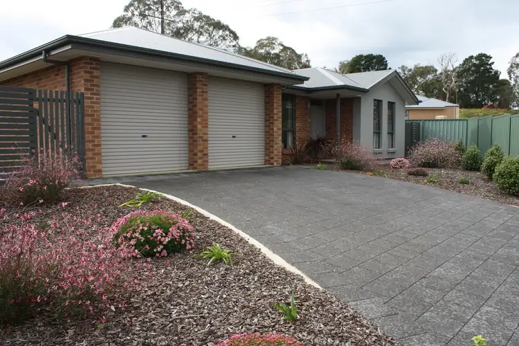 6 Kenton Valley Road, Lobethal SA 5241