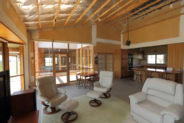 Fifth view of Homely house listing, 66 Murray Road, Gisborne VIC 3437